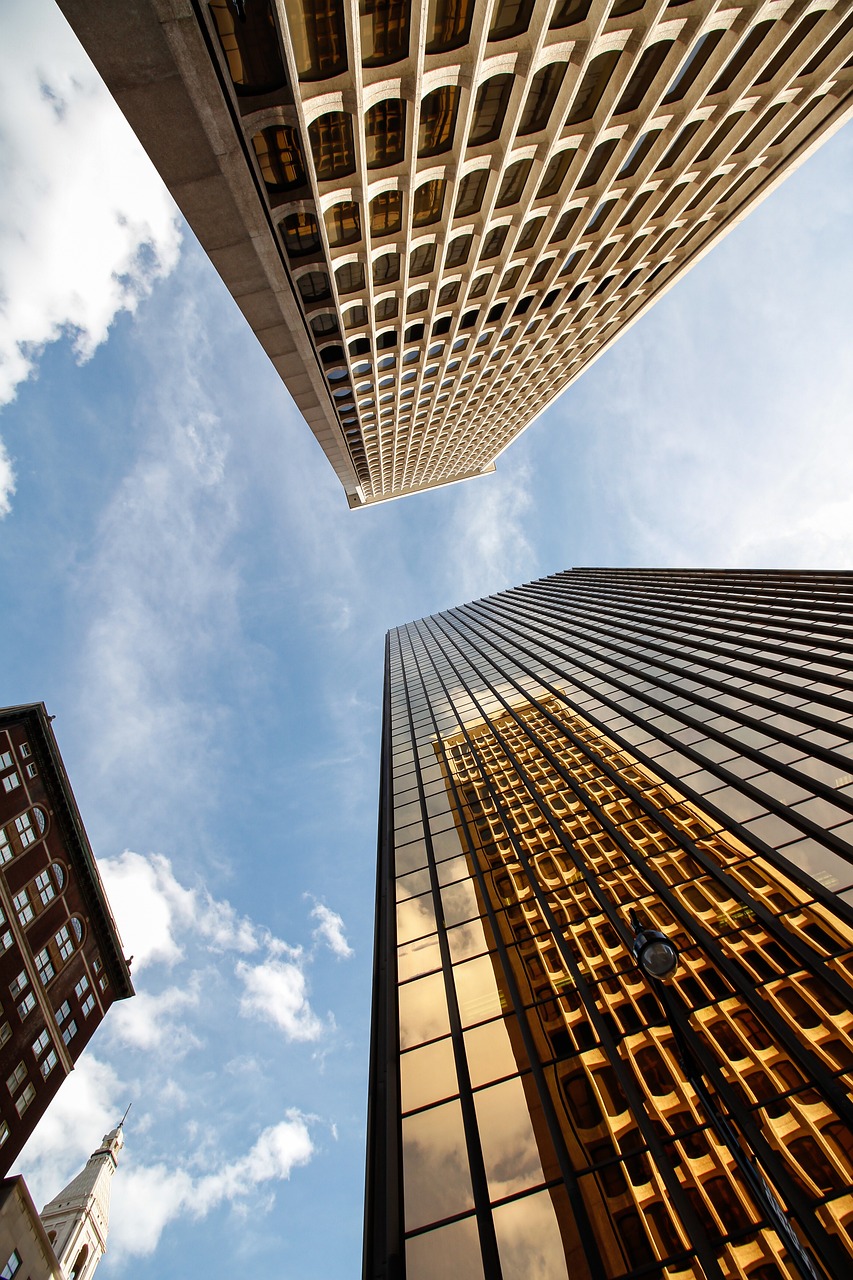 city, street, urban, architecture, building, downtown, outdoors, buildings, city, building, building, building, building, building, buildings