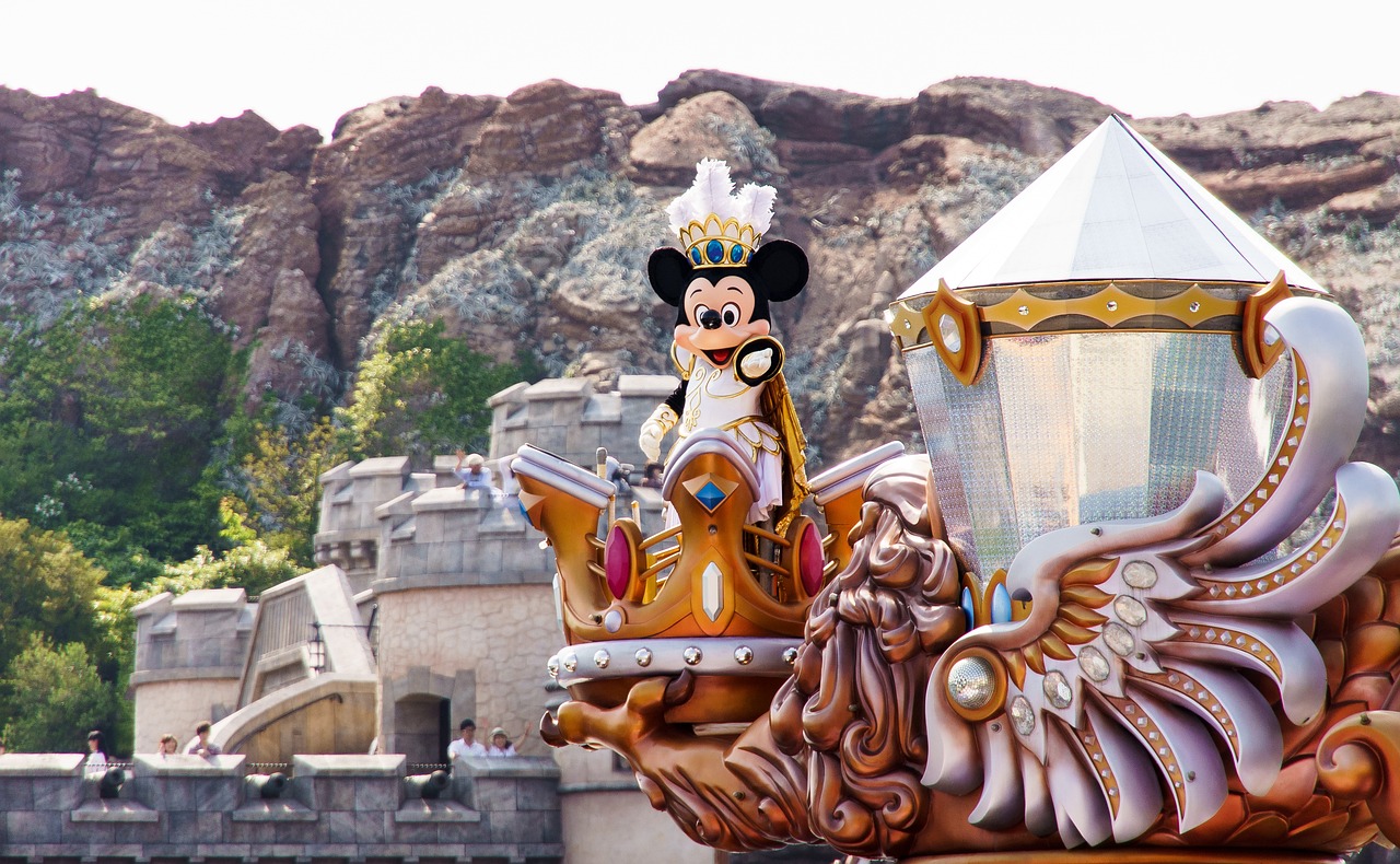 mickey mause, tokyo disneysea, disneyland, disney, japan, theme park, adventures, disneyland, disneyland, disneyland, disneyland, disneyland, disney, disney, disney, disney, theme park