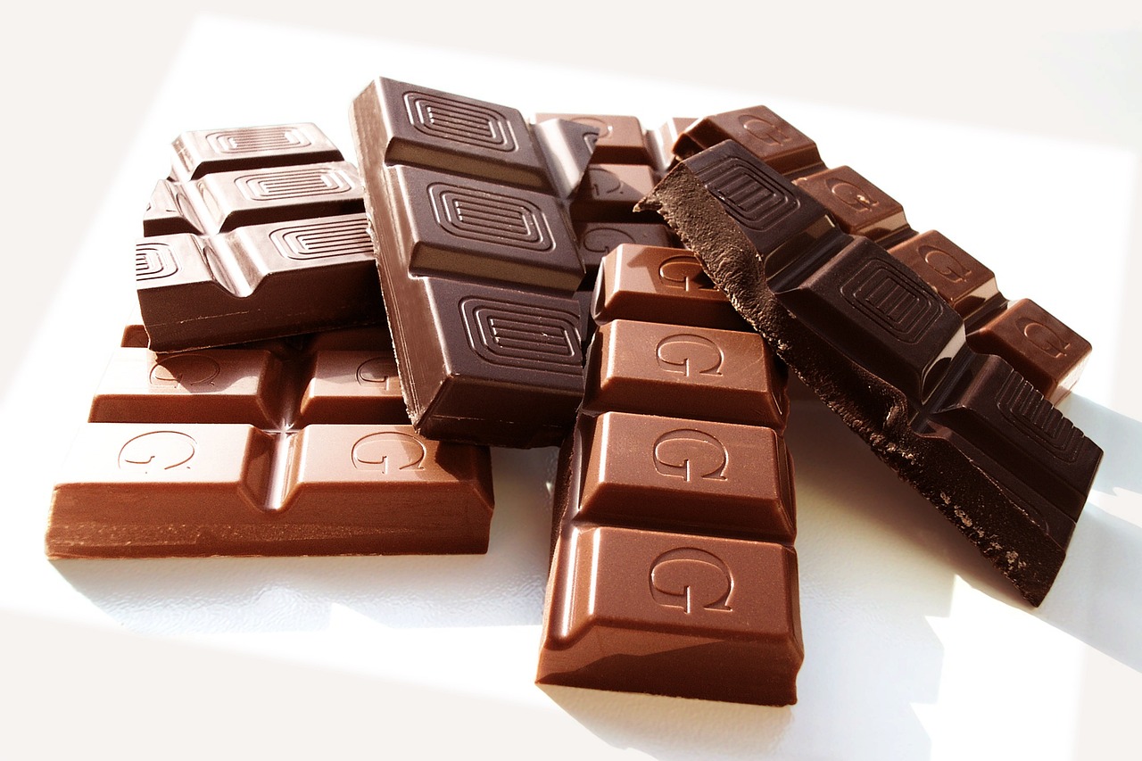 chocolate, sweet, candy, chocolate, chocolate, chocolate, chocolate, chocolate