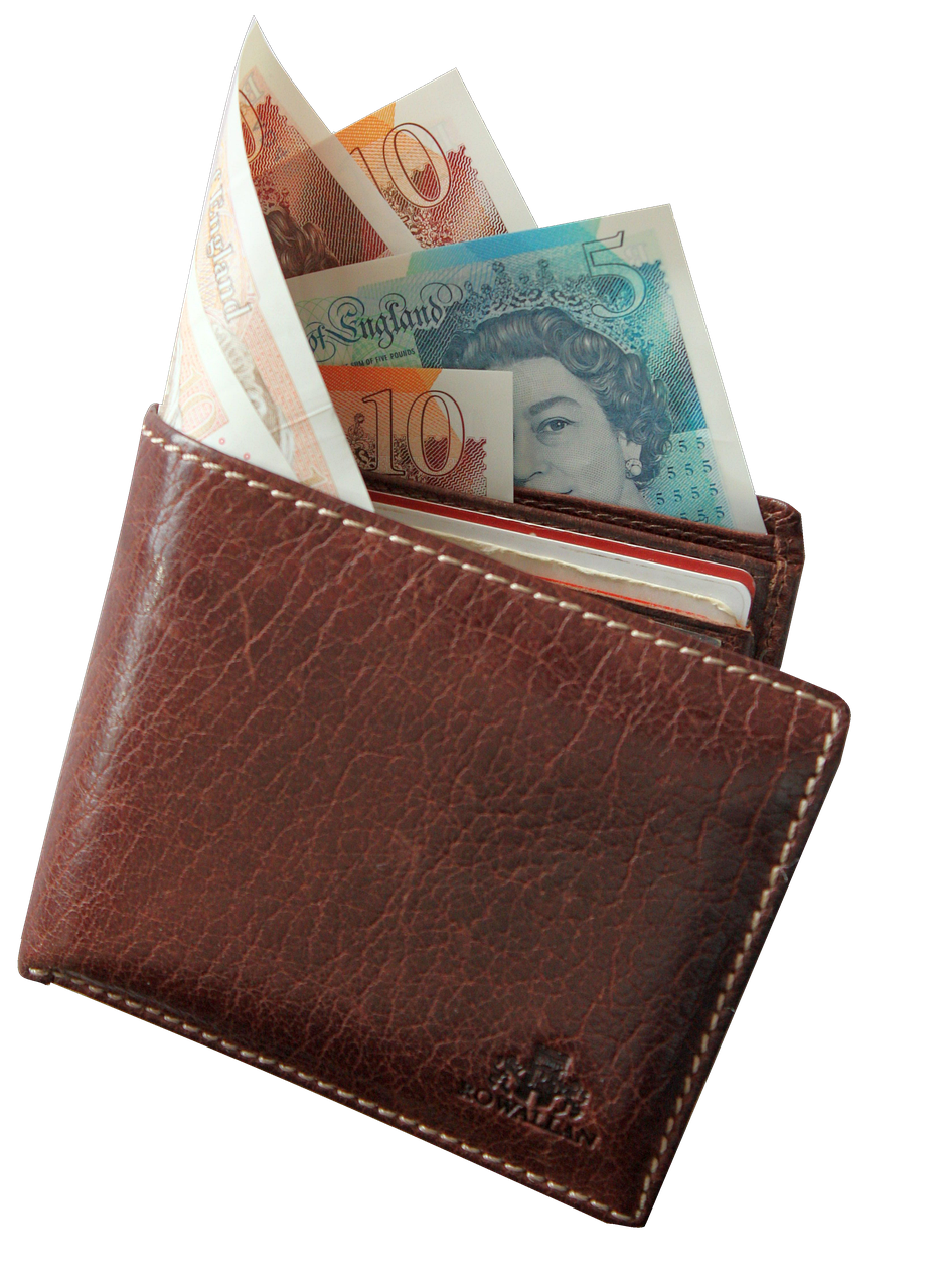wallet, money, pound, wager, cash, banknote, currency, spend, shopping, queen, betting, transparent background, sterling, finance, business, wealth, earn, bonus, salary, pay, commerce, cost, purchase, budget, economy, iphone wallpaper, wallet, wallet, wallet, wallet, wallet, bonus, salary