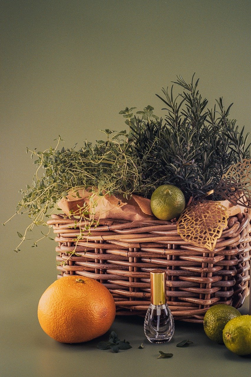 aromatherapy, ethereal, wellness, thyme, herbs, grapefruit, lime, aromatherapy, aromatherapy, aromatherapy, aromatherapy, thyme, thyme, thyme, thyme, thyme, herbs, herbs, herbs, herbs, grapefruit