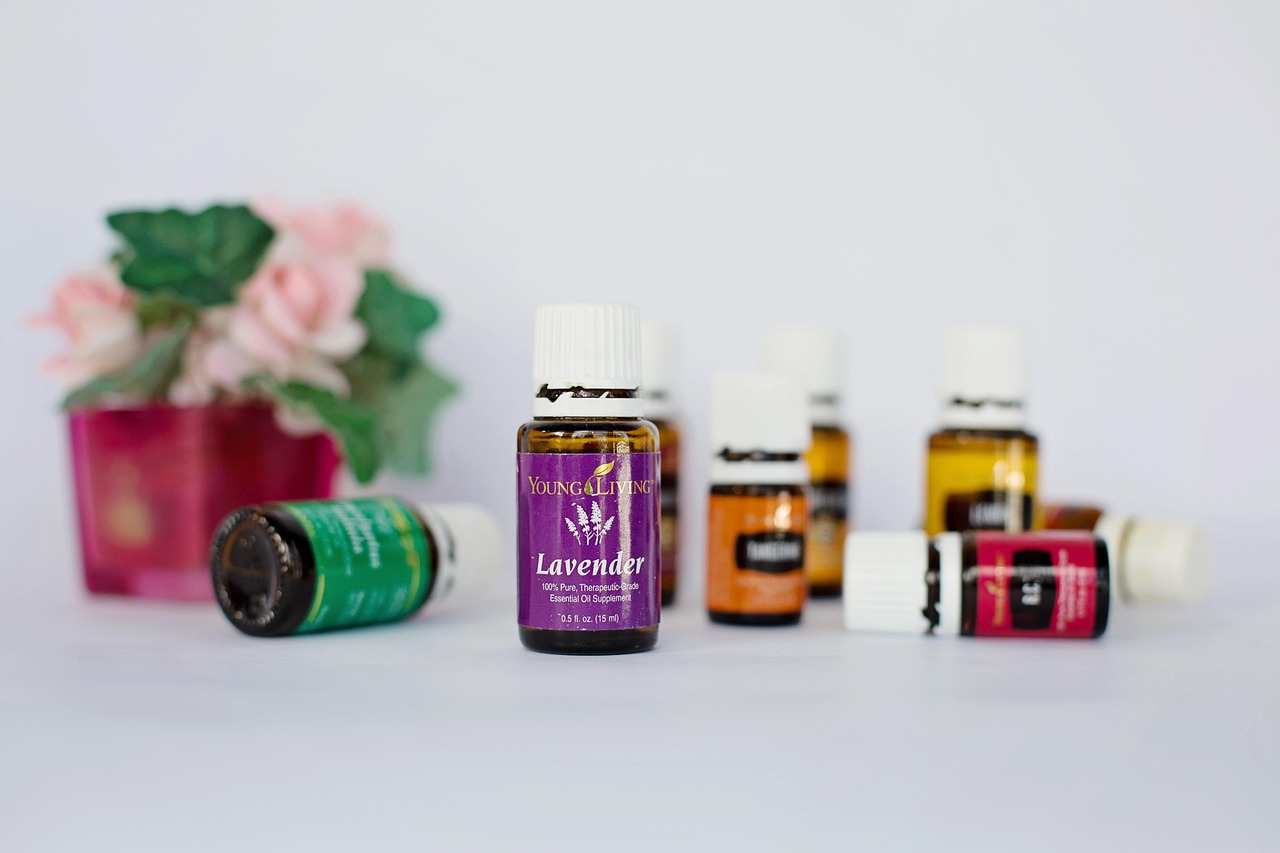 essential oils, diffuser, aromatherapy, oil, aroma, therapy, spa, relaxation, health, aromatic, bottles, body, bath, lifestyle, harmony, medical, herbal, essential oils, essential oils, essential oils, essential oils, essential oils, diffuser, diffuser