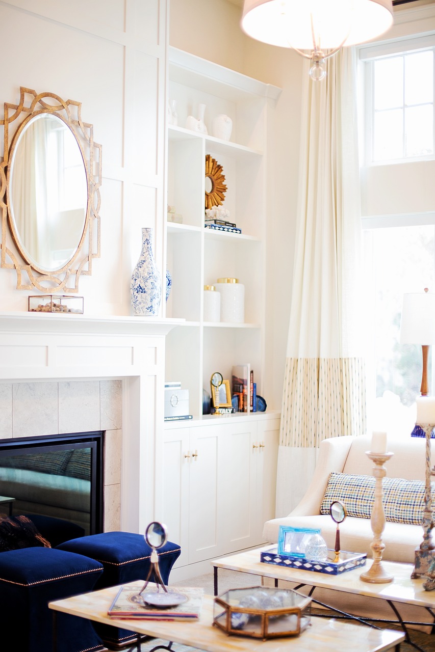 living room, home, interior decor, design, furniture, house, indoor, decor, living room, living room, living room, living room, living room, home, home