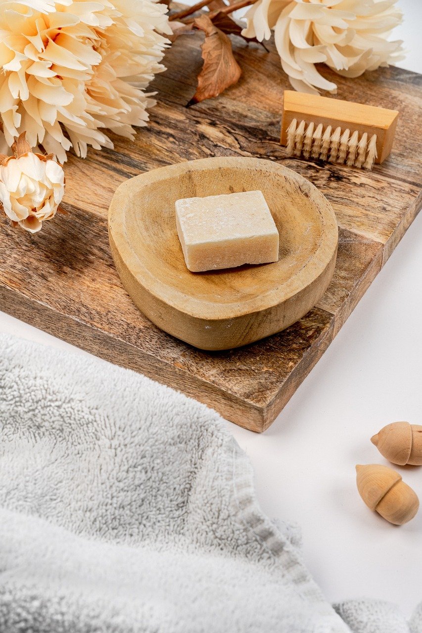 spa, soaps, soap cubes, lifestyle, wash, nature, odor, flowers, wellness, spa, spa, spa, flower background, spa, spa, wellness, beautiful flowers, flower wallpaper, wellness