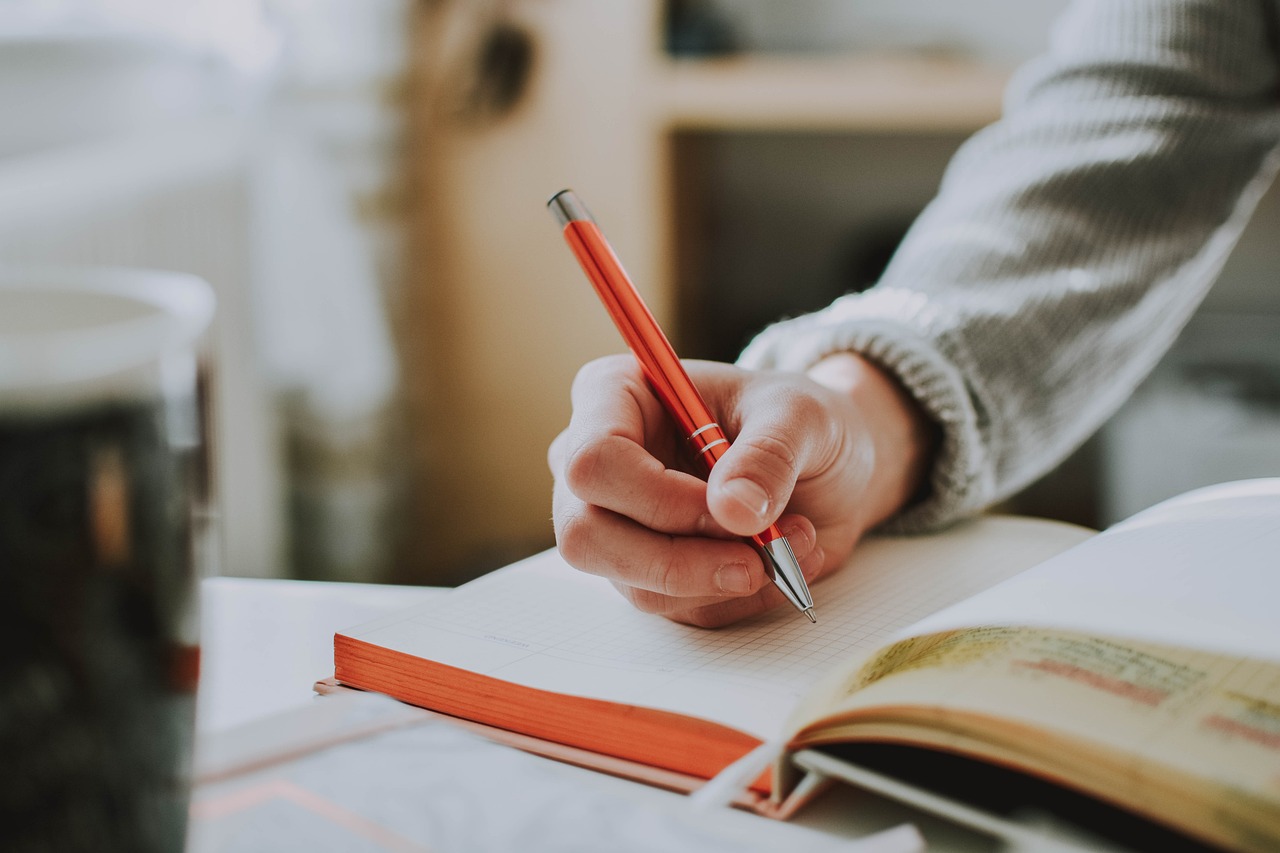 write, notebook, author, sunday, coffee, author, author, author, sunday, sunday, sunday, sunday, sunday