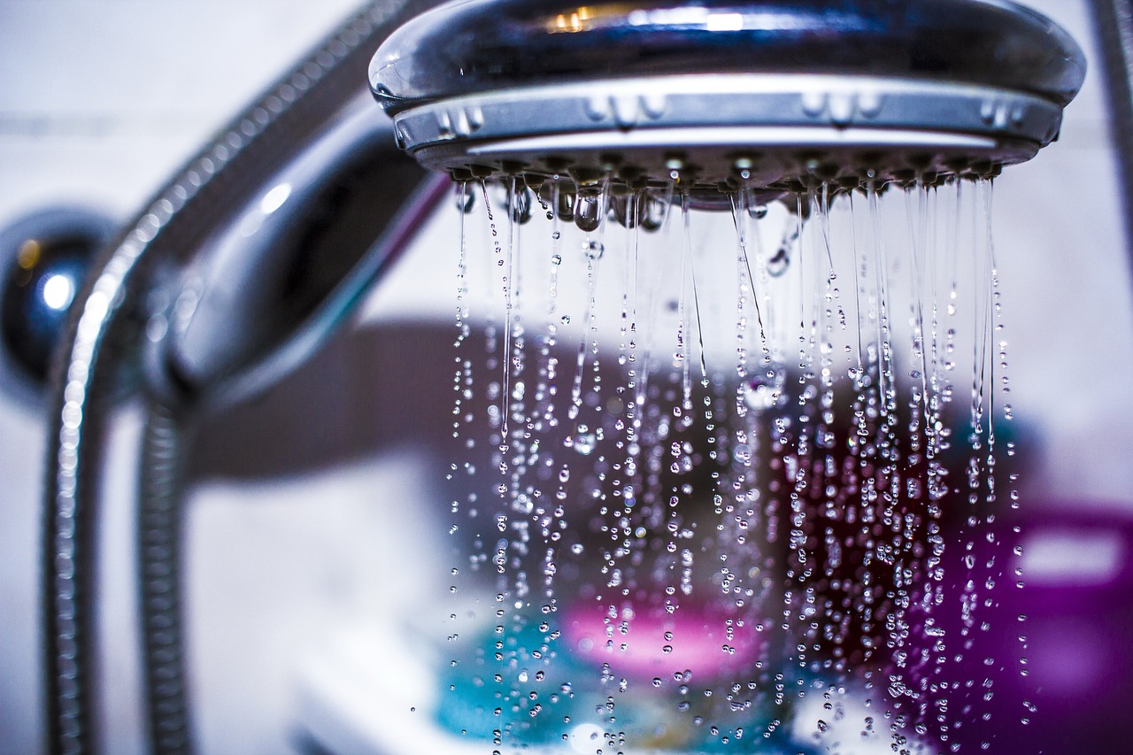 water, wet, shower, wash, shower, nature, shower, shower, shower, shower