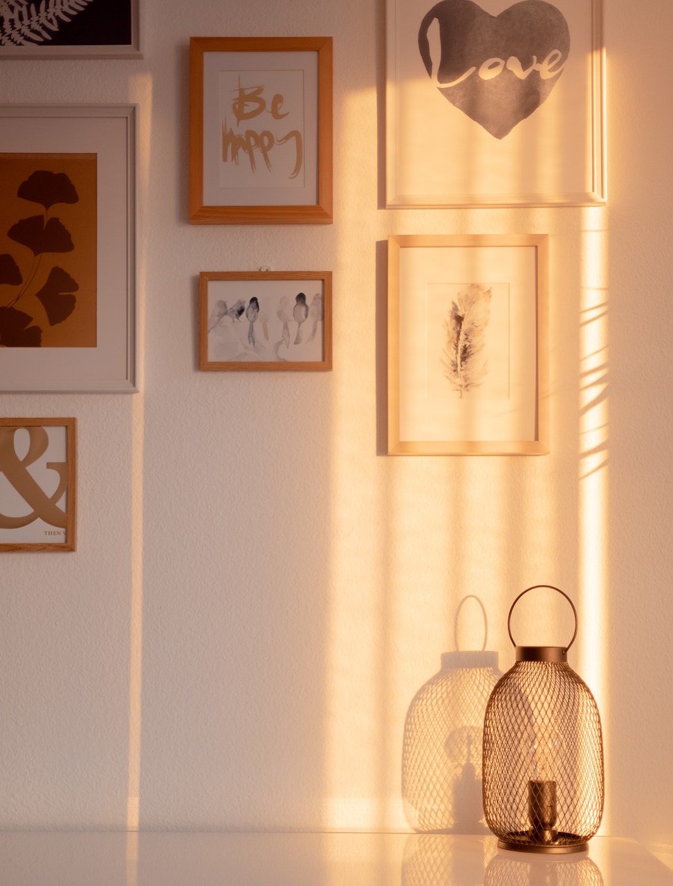 frames, decoration, sunlight, sunset, light, nature, wall, interior, home, wall, wall, interior, home, home, home, home, home