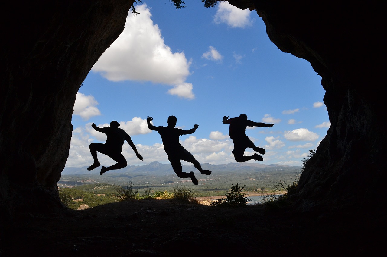 the shade, leap, friendship, verve, outlook, greece, leap, leap, friendship, friendship, friendship, friendship, friendship, verve