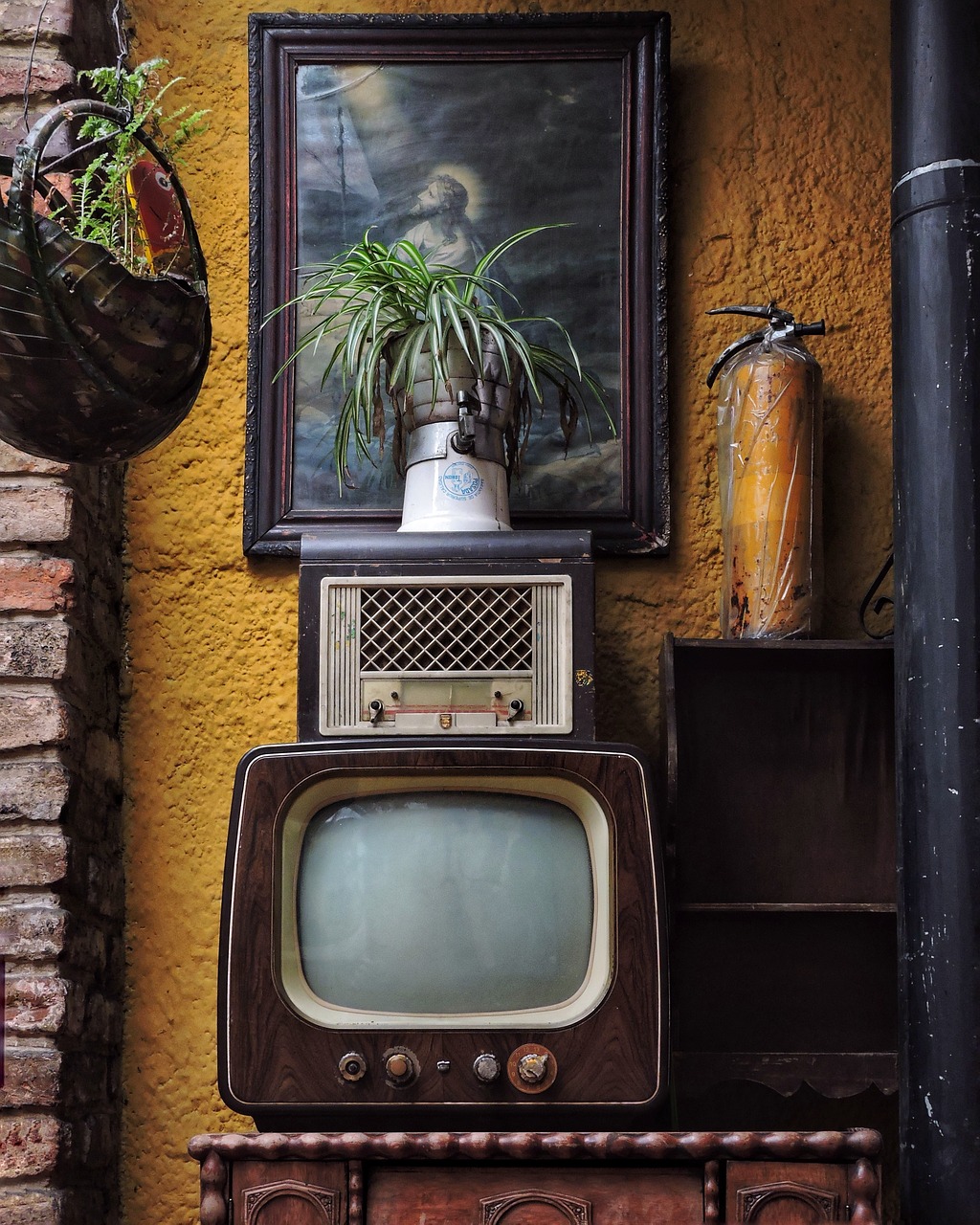 vintage, bogota, ancient, retro, decoration, 80s, interiors, inside, vintage, vintage, vintage, vintage, vintage, ancient, retro, retro, 80s, 80s, 80s