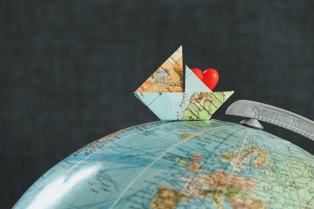globe, ship, nature, exploration, to travel, heart, adventure, world, explore, vacation, sea, water, wedding, sail, world travel, vacations, plane, coupon, wanderlust, heart, explore, explore, explore, explore, explore, world travel, plane, wanderlust