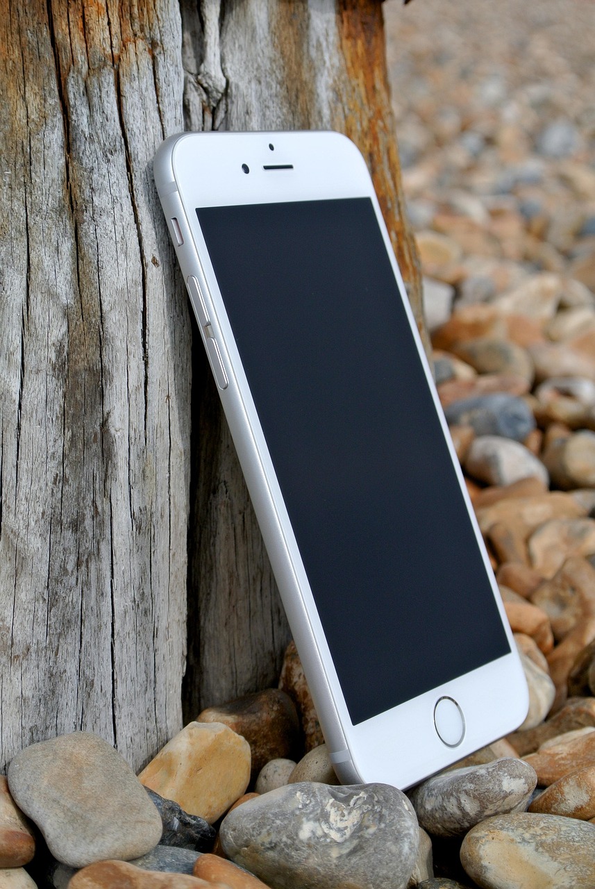 iphone 6, nature, apple, ios, iphone, ios 8, mobile, phone, cellphone, cellular, technology, smartphone, aluminium, silver, metal, space grey, beach, pebbles, stones, touch id, a8, iphone 6, iphone 6, ios, ios, ios, iphone, mobile, phone, phone, cellphone, cellphone, cellphone, cellphone, smartphone, smartphone, smartphone, smartphone, smartphone