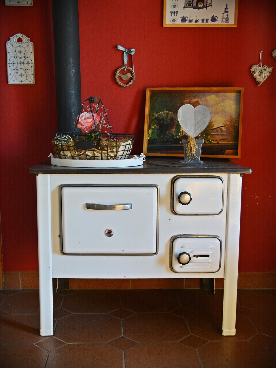 oven, stove, decoration, fireplace, kitchen stove, antique, heat, old, coal stove, old oven, oven, oven, oven, oven, oven, fireplace, fireplace, fireplace, old oven, old oven, old oven