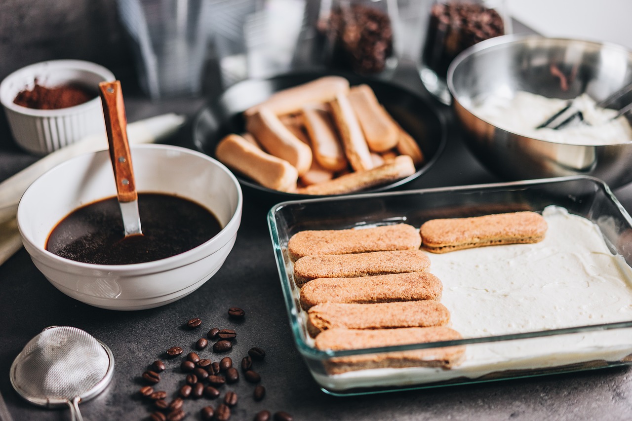 tiramisu, pastry, baked, sweets, dessert, food, cook, baking, italian, tiramisu, tiramisu, tiramisu, tiramisu, tiramisu, food, baking, baking