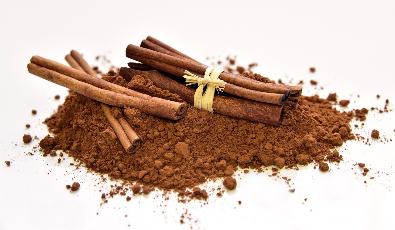 cinnamon, seasoning, fragrance, christmas, cook, food, cinnamon stick, decoration, taste, aroma, ingredient, advent, brown, kitchen, cinnamon, cinnamon, cinnamon, cinnamon, cinnamon
