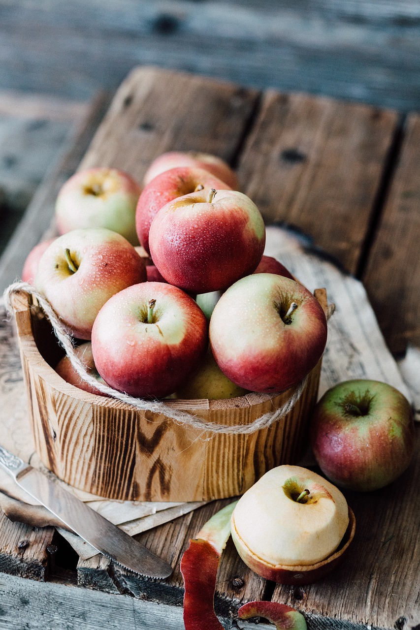 apples, fruits, food, fresh, healthy, ripe, organic, sweet, produce, harvest, apples, apples, apples, apples, apples