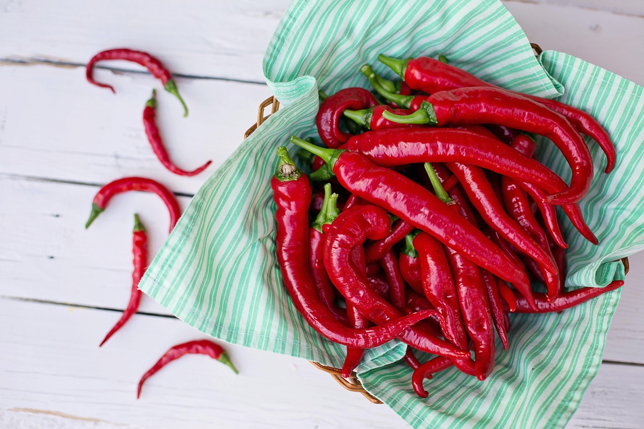 cayenne peppers, red peppers, hot peppers, harvest, cayenne, food, cooking, fresh, ingredient, cayenne, cayenne, cayenne, cayenne, cayenne