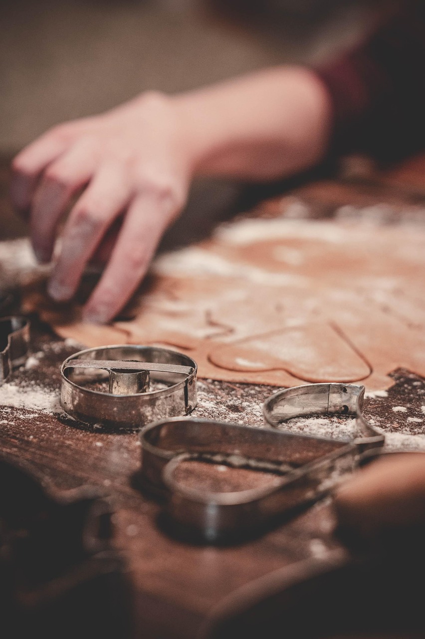 cookies, gingerbread, baking, bake, gingerbread baking, christmas, winter, cookies, gingerbread, baking, baking, baking, baking, baking, bake