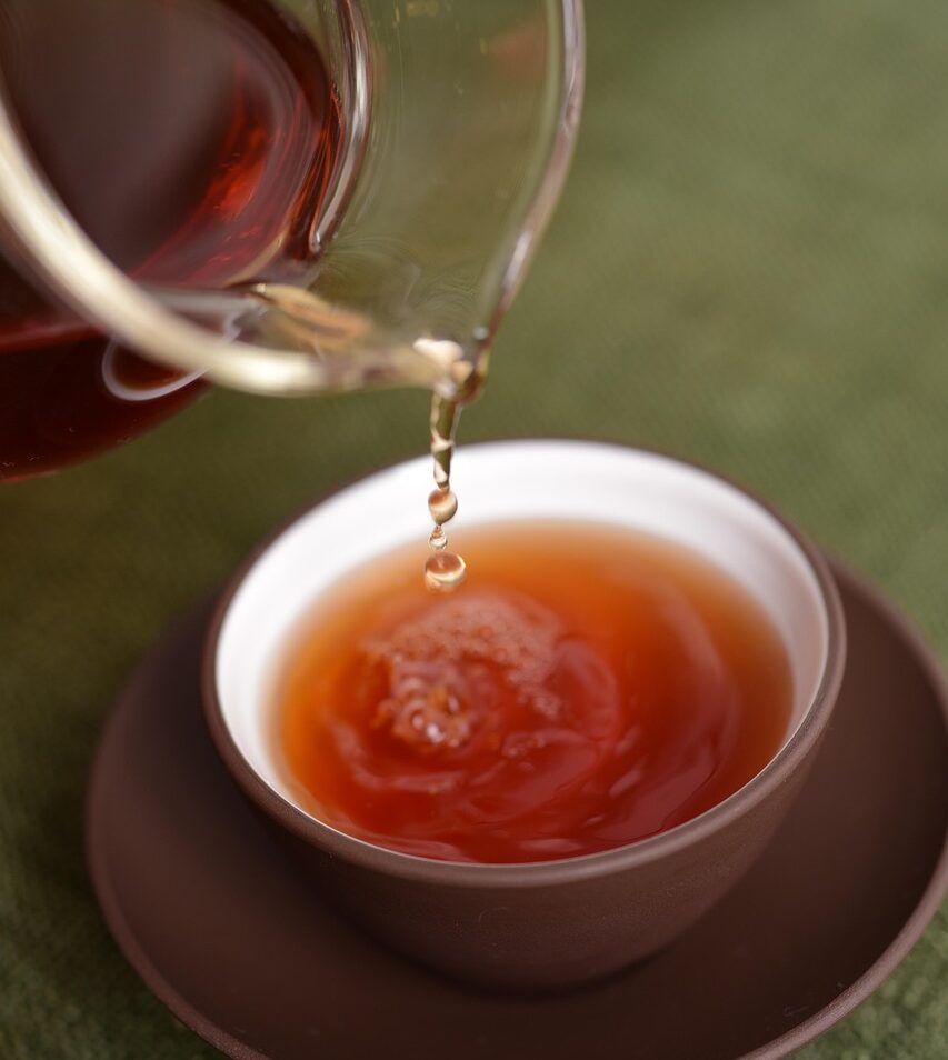 pu'er tea, life car, tea, car, car wallpapers, pu'er tea, pu'er tea, pu'er tea, pu'er tea, pu'er tea, tea, tea