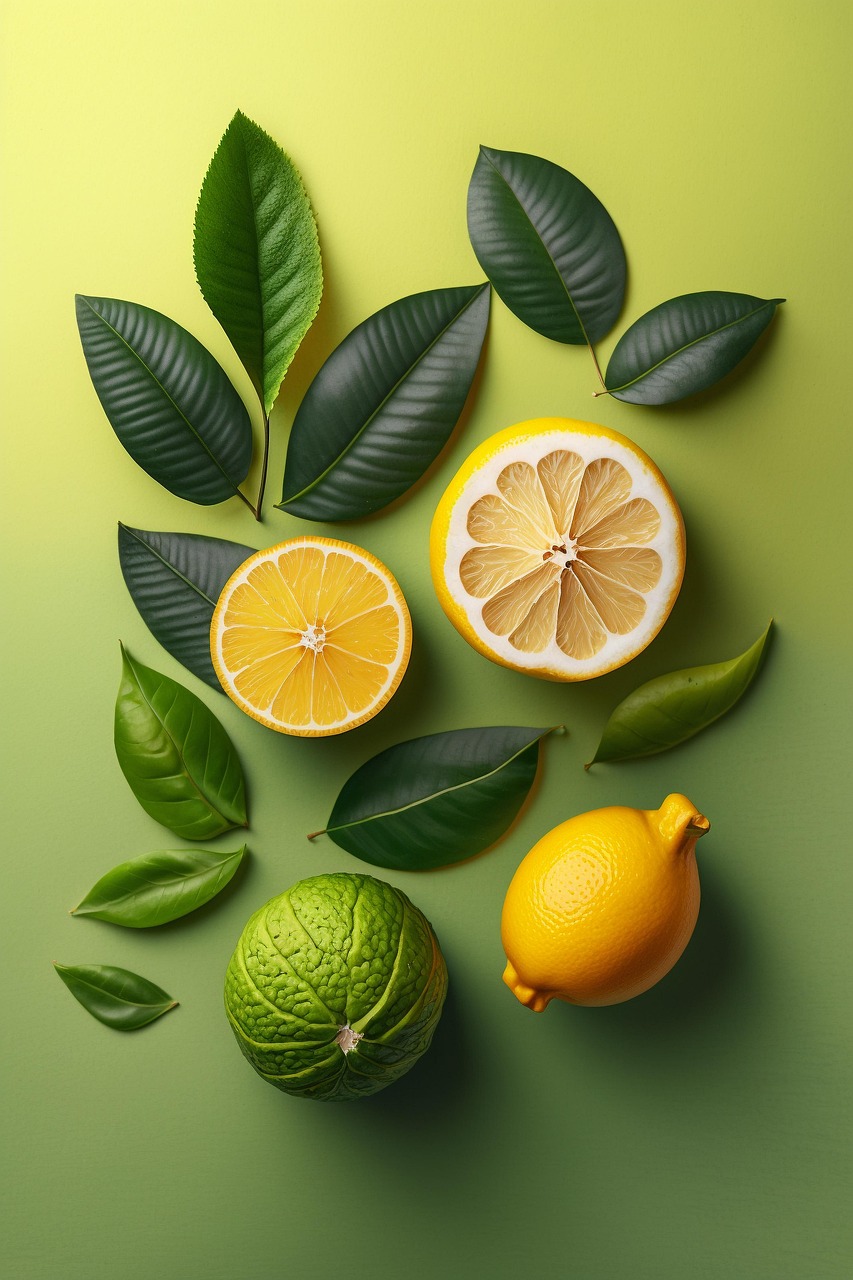 ai generated, lemons, fruit, citrus fruits, vitamins, healthy, nourishment, ai generated, ai generated, ai generated, ai generated, ai generated, lemons, lemons, fruit, citrus fruits, citrus fruits, citrus fruits