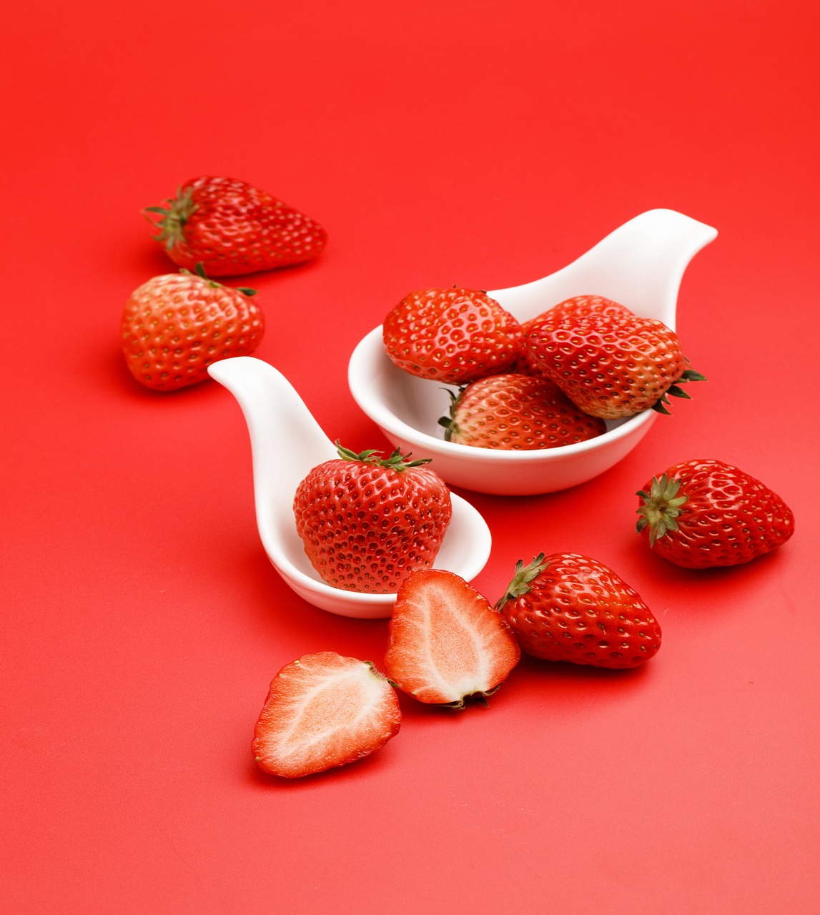 strawberry, fruit, berry, red fruits, red strawberry, strawberry, strawberry, strawberry, strawberry, strawberry