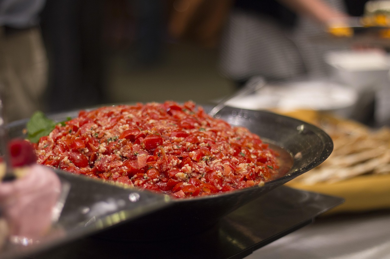 salsa, spicy, food, appetizer, delicious, mexican-food, hispanic, hot-salsa, salsa, salsa, salsa, salsa, salsa