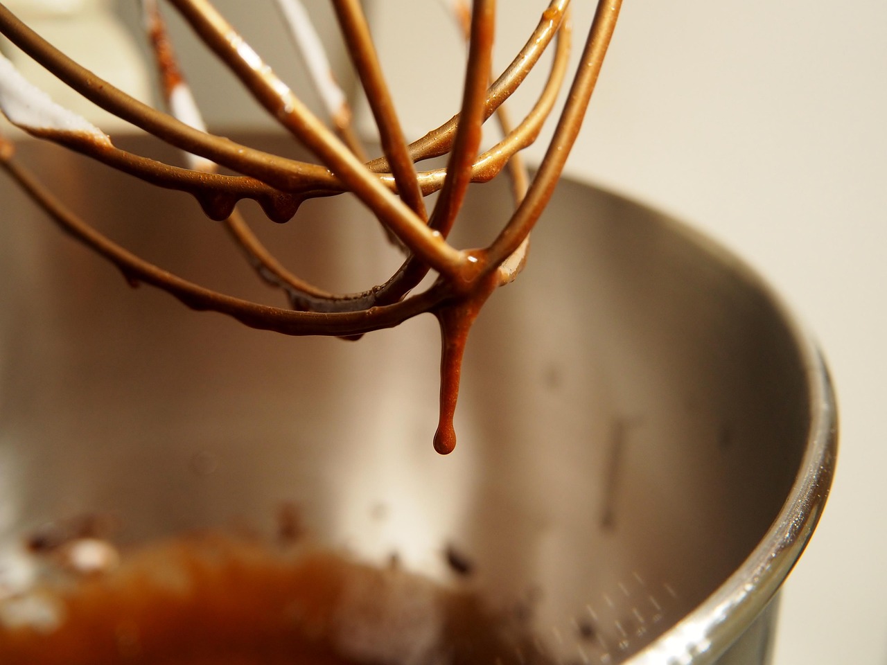 chocolate, dough, to bake, cute, treat, food, sachertorte, cake, cakes, stir, mixer, meal, enjoyment, sugar, muffin, kitchen aid, sachertorte, sachertorte, stir, stir, stir, stir, stir