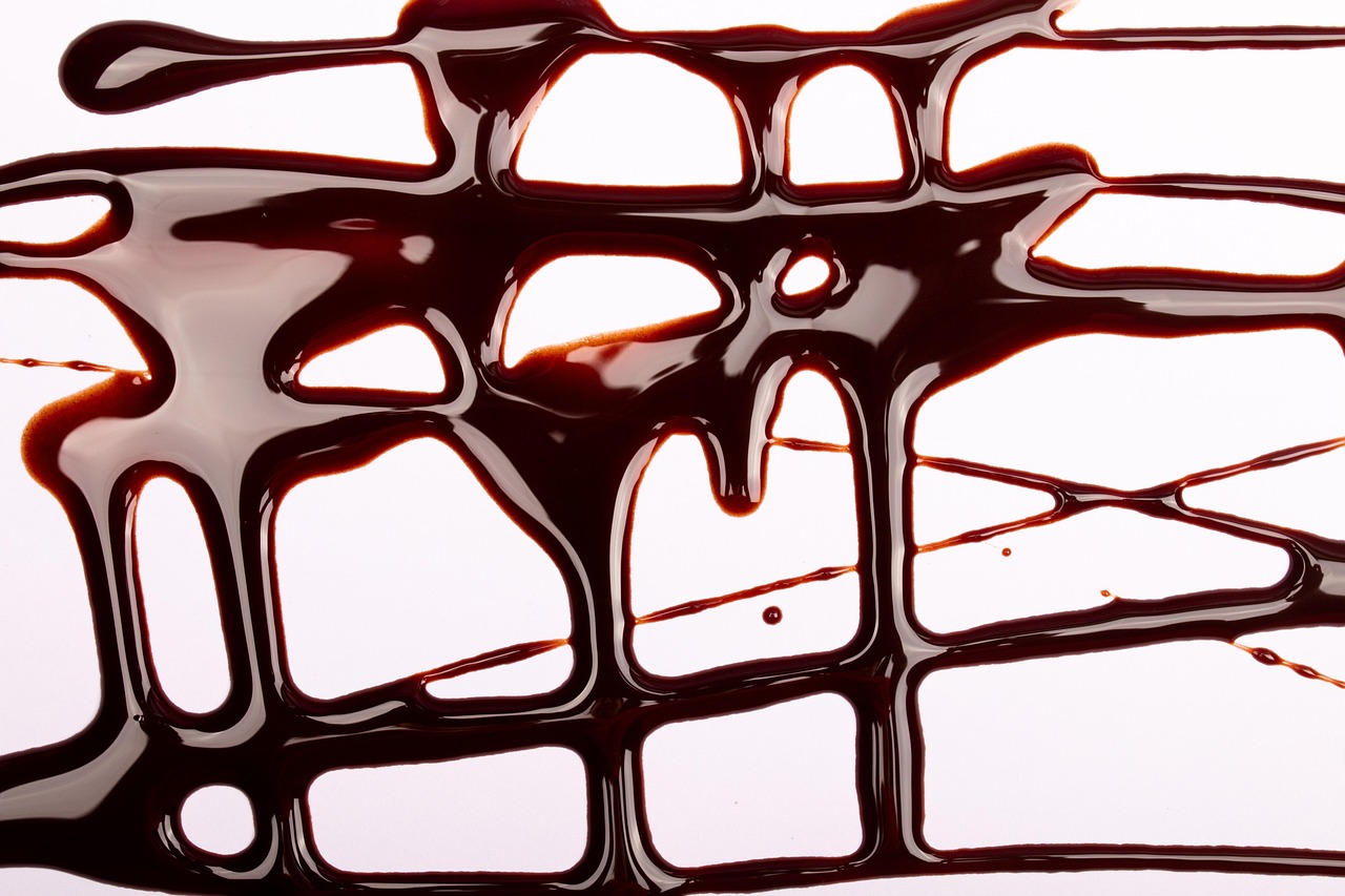 chocolate, chocolate syrup, confectionery, sweet, confection, chocolate, chocolate syrup, chocolate syrup, chocolate syrup, chocolate syrup, chocolate syrup