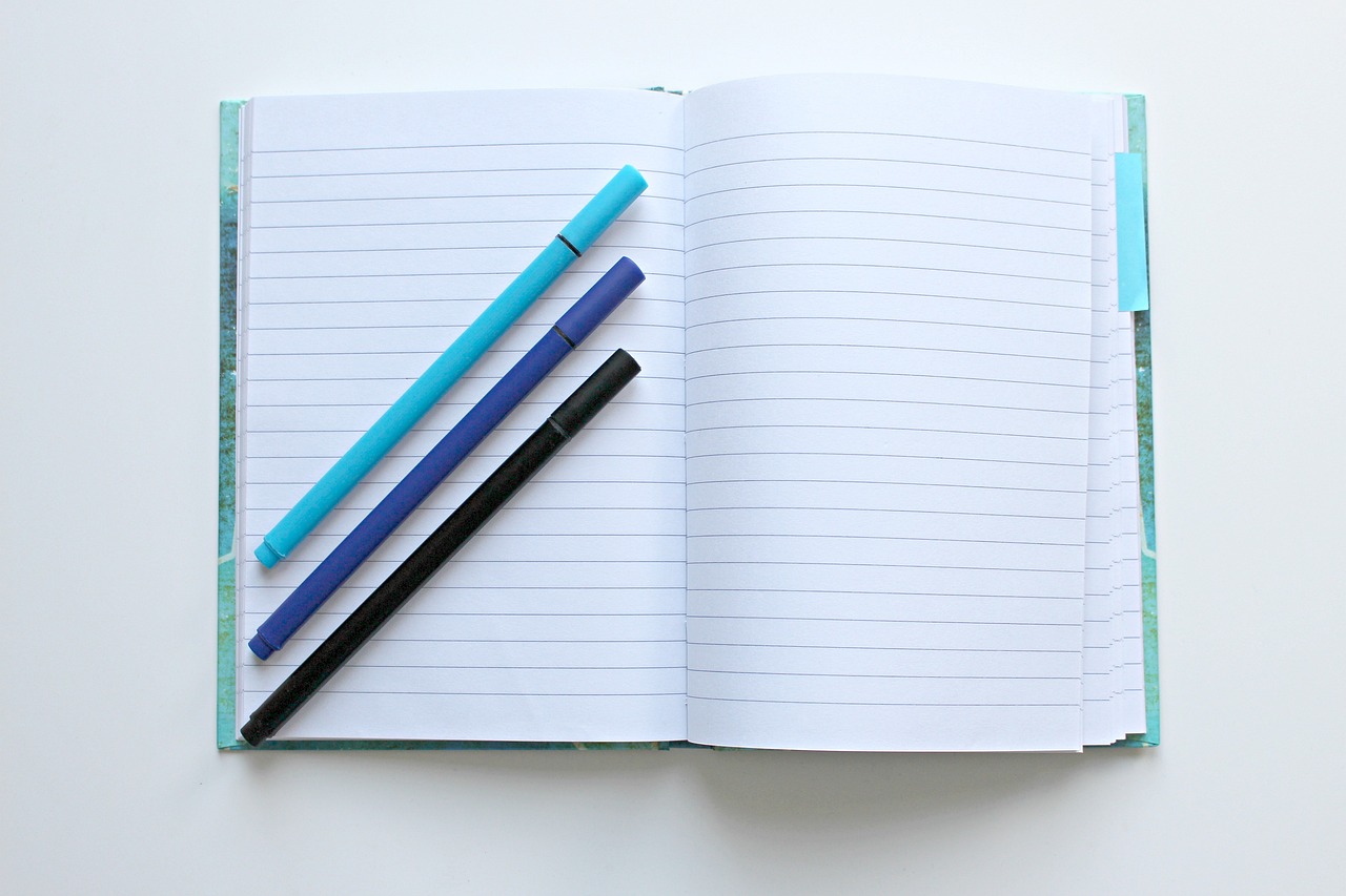 notebook, pencils, notes, write, a book, diary, office, write down, paper, note, booklet, desk, enter, text, poet, analog, writing tool, study, notebook, diary, diary, diary, diary, diary, write down, booklet, booklet