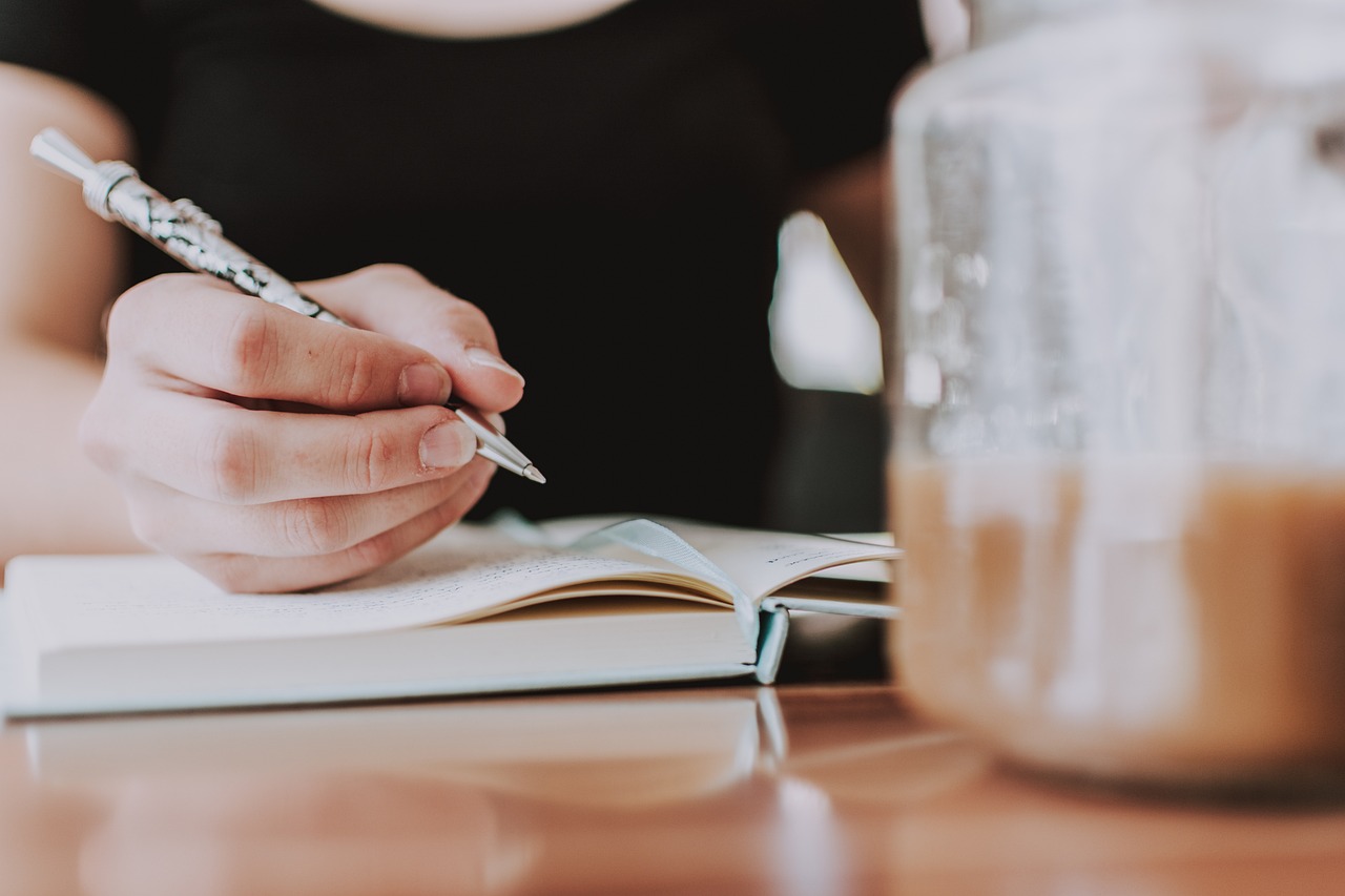 write, coffee, notebook, blogger, author, blogger, blogger, blogger, blogger, blogger, author