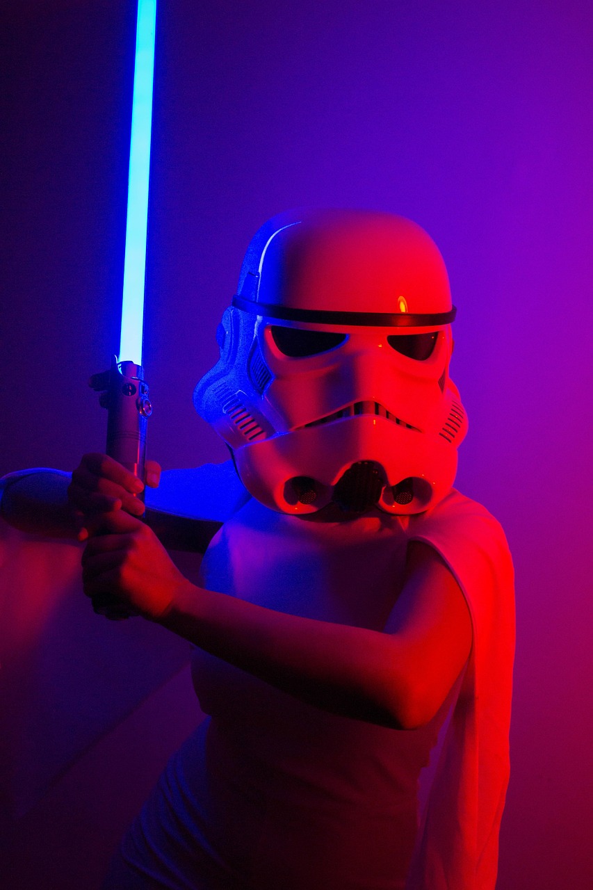 female, model, female model, portrait, guys, photography, girls, pretty, starwars, star, wars, star wars, starwars, starwars, starwars, starwars, starwars, star wars, star wars