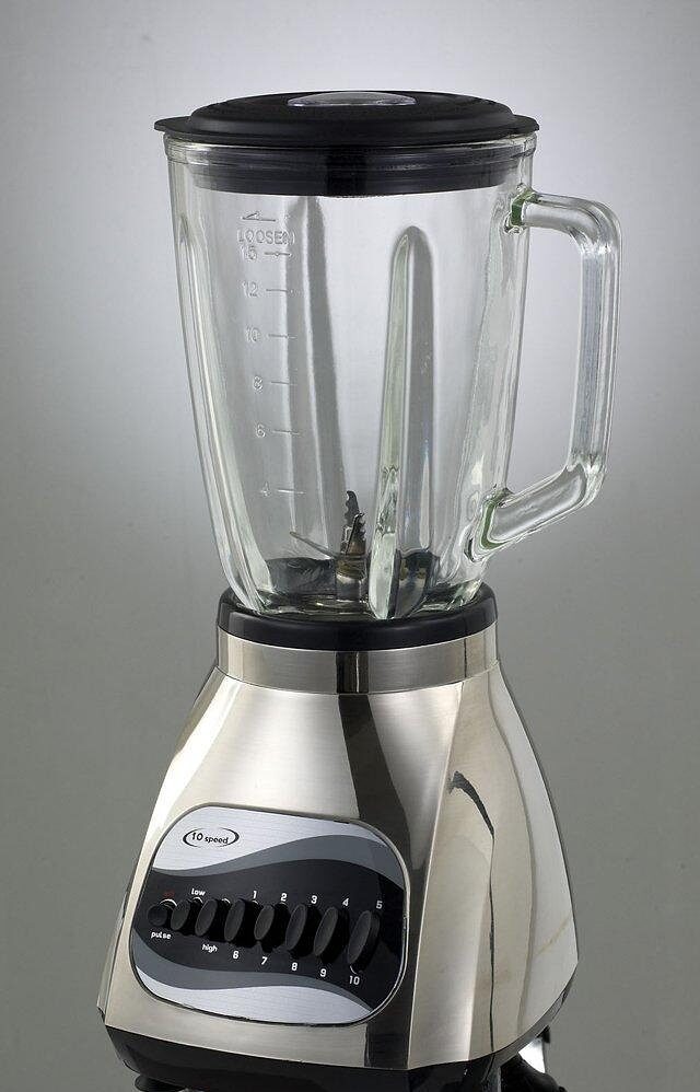 blender, mixer, juicer, food processor, kitchen, food, appliance, cooking, grinder, gray food, gray kitchen, gray cooking, blender, blender, blender, blender, blender