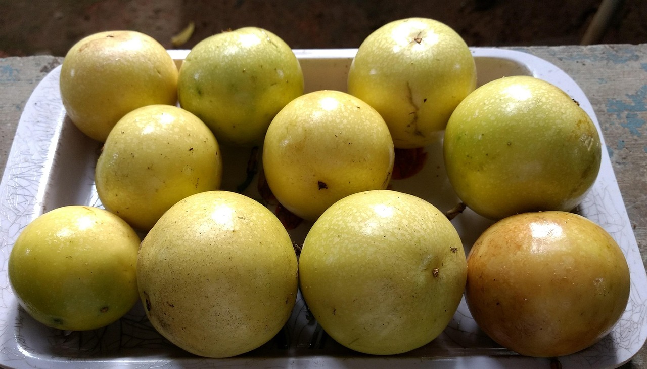 fruit, passion fruit, tropical, natural, ripe, healthy, organic, passionfruit, passion fruit, passion fruit, passion fruit, passion fruit, passionfruit, passionfruit, passionfruit, passionfruit, passionfruit