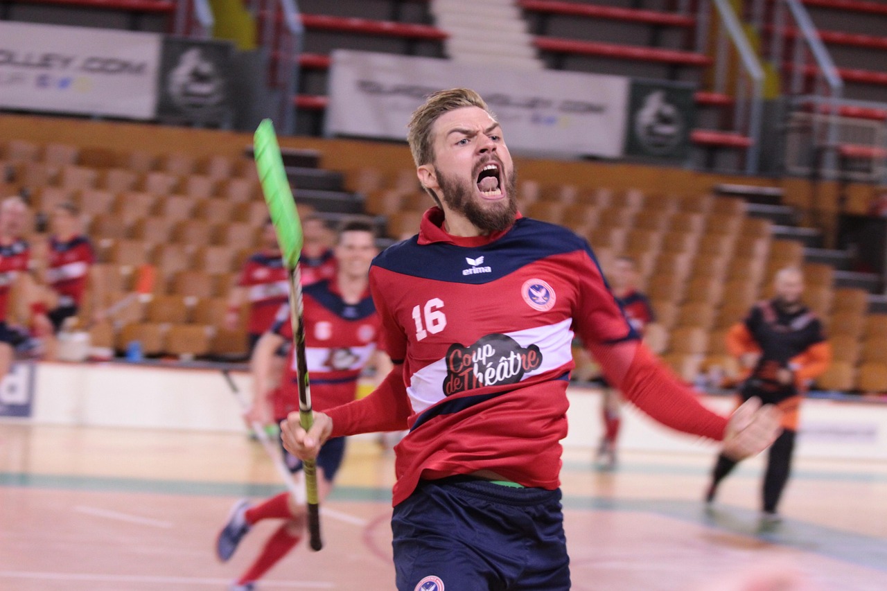floorball, victoire, sport, championship, trophy, game, champion, success, celebration, floorball, floorball, floorball, floorball, floorball