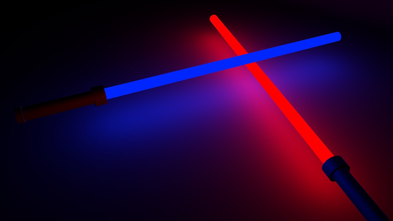 jedi sword, light saber, yoda, star wars, light saber, light saber, light saber, light saber, light saber, star wars